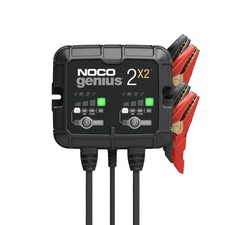 Noco genius2 - noco,