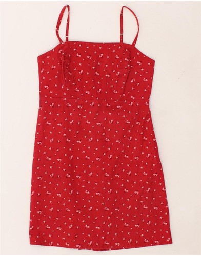 Hollister damen schlupfkleid - hollister,