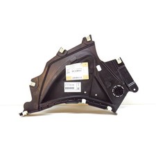 BMW 3 G20 Kotflügel