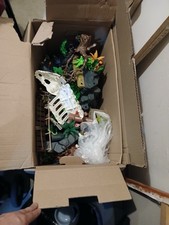 Playmobil Zauberwald Und Weitere