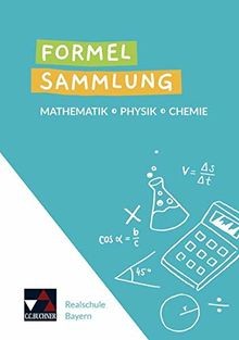 Formelsammlung mathe physik - -,