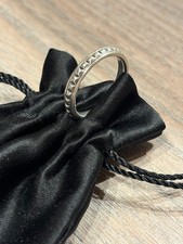 Original THOMAS SABO Herren