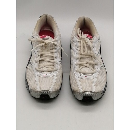 Nike sneaker womens reax run - sneaker, 5