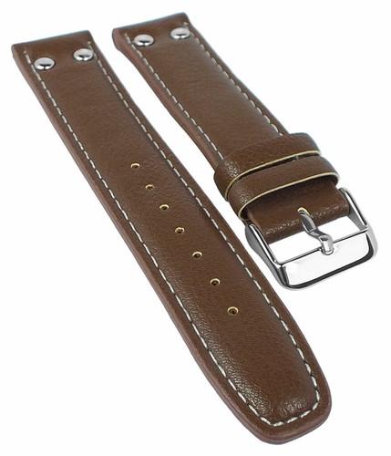 Bruno banani okan - okan, >
