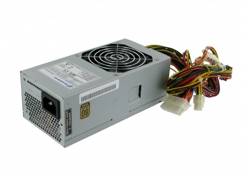 Fsp modell fsp250 65ght - fsp,