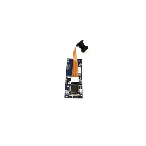 Hubsan h502e kamera - hubsan,
