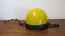 Alter helm halbschale - helm,