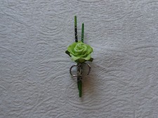 Hochzeitsanstecker