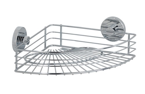 Wenko eckablage duschregal - wenko,