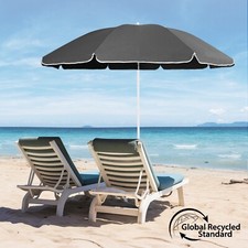 Sekey Strandschirm 160cm