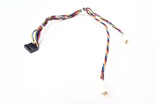 Fujitsu siemens a3c40085683 - fujitsu-siemens,