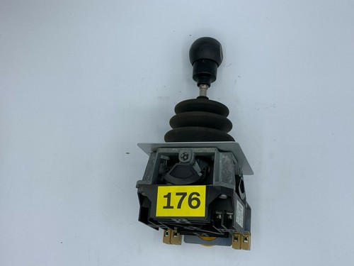 Schneider ersatzteil joystick - ersatzteil,