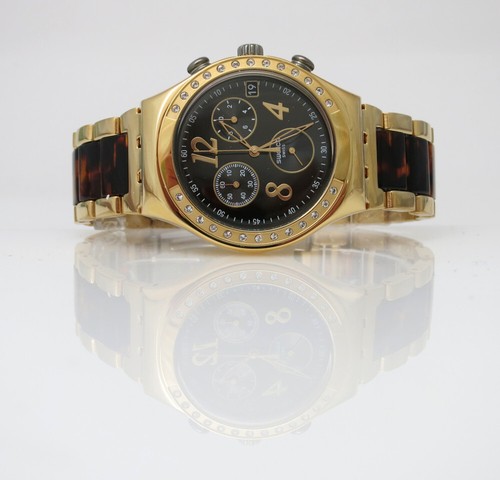 Dreamnight golden swatch - 14,