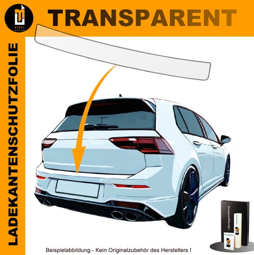 LACKSCHUTZFOLIE