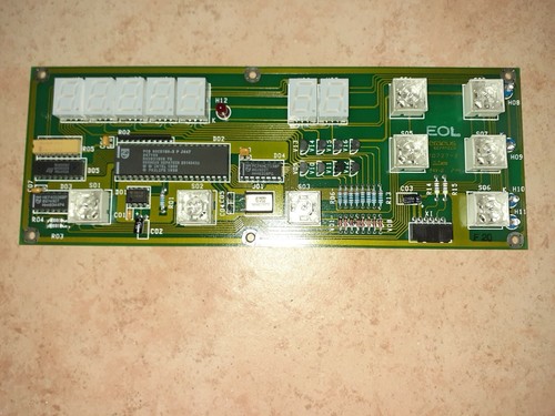 Heraeus tasten - heraeus,