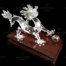 Swarovski Kristall