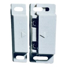 Einhell MK 10 Magnetkontakt / 4 Stück