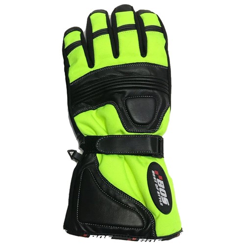 Wasserdicht thermo motorrad - thermo,