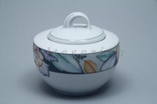 Zuckerdose seltmann weiden - seltmann,
