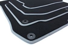 Fußmatten passend für Seat