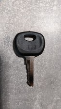 22pvc e30 bosch - e30,