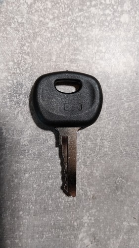 22pvc e30 bosch - #22pvc,
