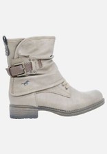 Mustang Kurzschaft Mädchen