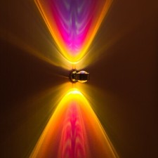 Wandleuchte Flur Lampen