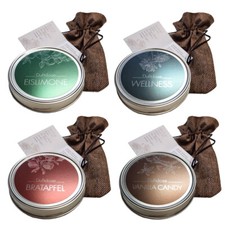 KK Raumduft aus der Dose