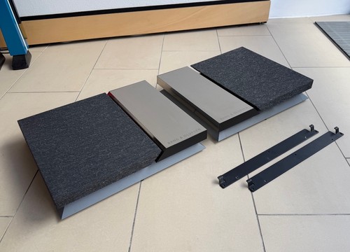 Beovox 3000 wandlautsprecher - 3000, /