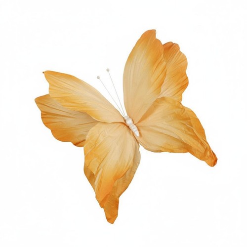 Schmetterling dekoration - 3d,