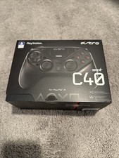 Astro Gaming C40 TR Wireless