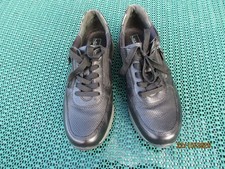  Echtleder Medicus Sneaker