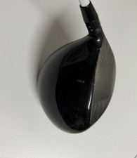 Titleist TSi1 Driver 10°