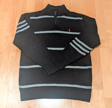Polo Ralph Lauren Pullover Gr