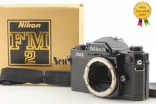 Honeycomb [N MINT w/Box] Nikon