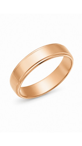14k 585 rotgold - 14k,
