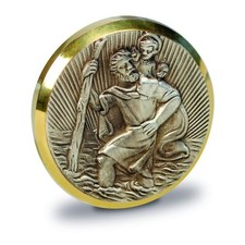 Cartrend Christophorus