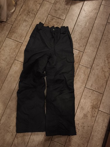 Skihose winterhose kinder - skihose,
