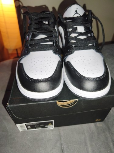 Jordan air low herren - jordan,