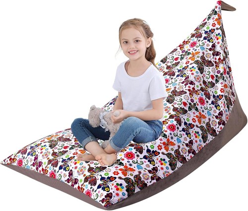 Kolacen kinder sitzsack für - kolacen,