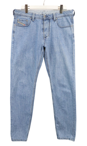 Diesel larkee beex regular - beex,
