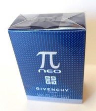 GIVENCHY   PI  NEO   EDT  NAT