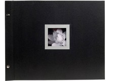 EXACOMPTA 16944E Fotoalbum