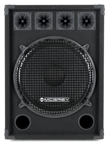 Anlage party sound - party,