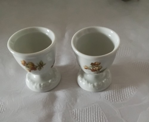 Rosenthal porzellan - rosenthal,