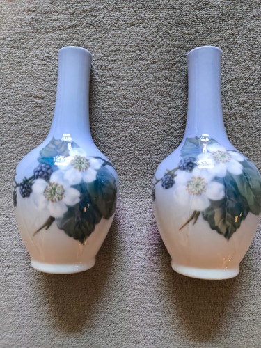 Royal copenhagen 2 - """,