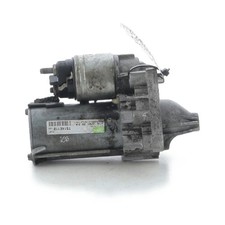 Anlasser - Citroen C3 I PH.2