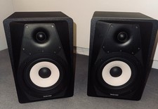 TASCAM   VL-S5   Powered Studio Monitor (Paar)