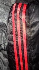 ADIDAS Herren Jacke Steppjacke
